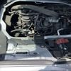 toyota hiace-wagon 2009 -TOYOTA--Hiace Wagon CBA-TRH214W--TRH214-0015286---TOYOTA--Hiace Wagon CBA-TRH214W--TRH214-0015286- image 28