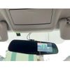 toyota prius-α 2011 -TOYOTA--Prius α DAA-ZVW41W--ZVW41-3013813---TOYOTA--Prius α DAA-ZVW41W--ZVW41-3013813- image 11