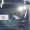 peugeot 5008 2023 quick_quick_3DA-P87AH01_VF3MJEHZRNS172206 image 20