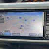 toyota pixis-mega 2017 -TOYOTA--Pixis Mega DBA-LA700A--LA700A-0011566---TOYOTA--Pixis Mega DBA-LA700A--LA700A-0011566- image 21
