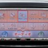 toyota voxy 2009 -TOYOTA--Voxy DBA-ZRR70W--ZRR70-0264025---TOYOTA--Voxy DBA-ZRR70W--ZRR70-0264025- image 9