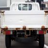 isuzu elf-truck 1999 22411504 image 4