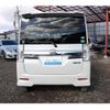 daihatsu tanto 2016 quick_quick_LA600S_LA600S-0349524 image 2