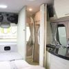 nissan nv350-caravan-van 2013 GOO_JP_700030304130240805001 image 21