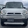 suzuki hustler 2015 -SUZUKI--Hustler DBA-MR31S--MR31S-843995---SUZUKI--Hustler DBA-MR31S--MR31S-843995- image 7