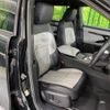 land-rover range-rover 2019 CFJ1796842 image 11
