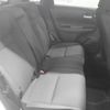 honda fit 2022 CFJ1715185 image 11