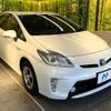 toyota prius 2012 -TOYOTA--Prius DAA-ZVW30--ZVW30-1564462---TOYOTA--Prius DAA-ZVW30--ZVW30-1564462- image 17