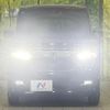 honda n-box 2020 -HONDA 【名変中 】--N BOX JF3--1462870---HONDA 【名変中 】--N BOX JF3--1462870- image 9