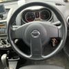 nissan note 2006 CFJ1786564 image 19