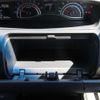 honda n-box 2018 quick_quick_DBA-JF3_JF3-2049649 image 20