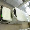 hino ranger 2023 GOO_NET_EXCHANGE_1230336A30250509W004 image 36