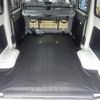 daihatsu daihatsu-others 2024 CFJ1742954 image 22