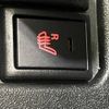 suzuki jimny 2023 -SUZUKI--Jimny 3BA-JB64W--JB64W-290032---SUZUKI--Jimny 3BA-JB64W--JB64W-290032- image 5