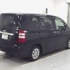 toyota noah 2013 -TOYOTA 【山口 502ﾆ225】--Noah ZRR70G-0594949---TOYOTA 【山口 502ﾆ225】--Noah ZRR70G-0594949- image 6