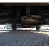 toyota c-hr 2020 CFJ1754027 image 16