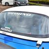 mazda eunos-roadster 1991 CFJ1701143 image 17