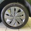 nissan note 2023 quick_quick_E13_E13-221686 image 13