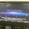 toyota c-hr 2017 -TOYOTA--C-HR DAA-ZYX10--ZYX10-2052466---TOYOTA--C-HR DAA-ZYX10--ZYX10-2052466- image 3
