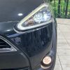 toyota sienta 2016 -TOYOTA--Sienta DBA-NSP170G--NSP170-7081473---TOYOTA--Sienta DBA-NSP170G--NSP170-7081473- image 14