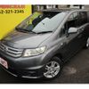 honda freed-spike 2010 CFJ1819774 image 4