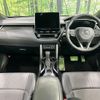 toyota corolla-cross 2024 CFJ1805085 image 3