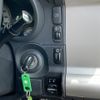 toyota fj-cruiser 2017 -TOYOTA--FJ Curiser CBA-GSJ15W--GSJ15-0137008---TOYOTA--FJ Curiser CBA-GSJ15W--GSJ15-0137008- image 22