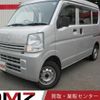 suzuki every 2016 quick_quick_HBD-DA17V_204667 image 1