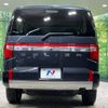 mitsubishi delica-d5 2024 -MITSUBISHI--Delica D5 3DA-CV1W--CV1W-5008***---MITSUBISHI--Delica D5 3DA-CV1W--CV1W-5008***- image 17