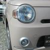 daihatsu mira-cocoa 2012 quick_quick_L675S_L675S-0093289 image 11