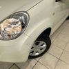 toyota passo 2014 -TOYOTA--Passo DBA-KGC30--KGC30-0170386---TOYOTA--Passo DBA-KGC30--KGC30-0170386- image 12