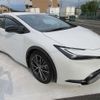 toyota prius 2024 CFJ1714459 image 4