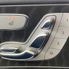 mercedes-benz c-class 2017 CFJ1854388 image 10