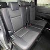 toyota sienta 2017 -TOYOTA--Sienta DBA-NSP170G--NSP170-7127853---TOYOTA--Sienta DBA-NSP170G--NSP170-7127853- image 6