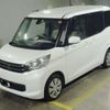 mitsubishi ek-space 2016 CFJ1768980 image 1