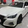 toyota crown 2015 -TOYOTA--Crown ARS210--ARS210-6002166---TOYOTA--Crown ARS210--ARS210-6002166- image 26