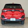 daihatsu rocky 2020 CFJ1784129 image 13