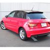 audi a1-sportback 2017 quick_quick_8XCHZ_WAUZZZ8X4HB017707 image 7