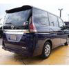 nissan serena 2020 quick_quick_GC27_GC27-057482 image 19
