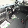 daihatsu move-conte 2016 -DAIHATSU--Move Conte DBA-L575S--L575S-0231773---DAIHATSU--Move Conte DBA-L575S--L575S-0231773- image 13