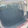nissan cube 2018 -NISSAN--Cube DBA-Z12--Z12-400828---NISSAN--Cube DBA-Z12--Z12-400828- image 13