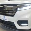 honda stepwagon 2021 CFJ1843847 image 15