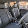 honda fit-shuttle 2014 CFJ1569945 image 11