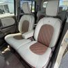 suzuki alto-lapin 2014 -SUZUKI--Alto Lapin DBA-HE22S--HE22S-839673---SUZUKI--Alto Lapin DBA-HE22S--HE22S-839673- image 8