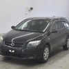 toyota corolla-fielder undefined -TOYOTA--Corolla Fielder NZE144G-9036218---TOYOTA--Corolla Fielder NZE144G-9036218- image 5