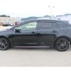 toyota corolla-touring-wagon 2019 -TOYOTA--Corolla Touring 3BA-ZRE212W--ZRE212-6001615---TOYOTA--Corolla Touring 3BA-ZRE212W--ZRE212-6001615- image 12