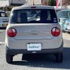 suzuki alto-lapin 2020 -SUZUKI--Alto Lapin DBA-HE33S--HE33S-242204---SUZUKI--Alto Lapin DBA-HE33S--HE33S-242204- image 18