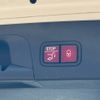 mercedes-benz gls-class 2021 CFJ1569645 image 23