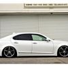 lexus ls 2014 CFJ9058974 image 20