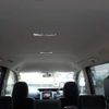 toyota noah 2012 CFJ1684908 image 39